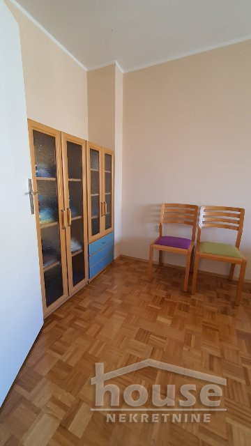 Stan,NOVI SAD,BULEVAR 75m2,154500€ , ID: 1058721 13