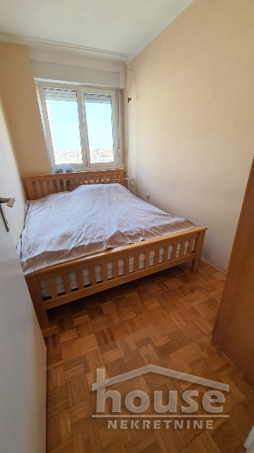 Stan,NOVI SAD,BULEVAR 75m2,154500€ , ID: 1058721 14