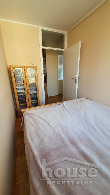 Stan,NOVI SAD,BULEVAR 75m2,154500€ , ID: 1058721 15