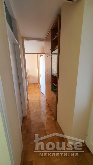 Stan,NOVI SAD,BULEVAR 75m2,154500€ , ID: 1058721 16