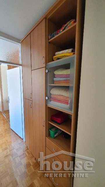 Stan,NOVI SAD,BULEVAR 75m2,154500€ , ID: 1058721 17