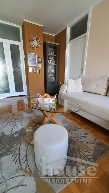 Stan,NOVI SAD,BULEVAR 75m2,154500€ , ID: 1058721 5