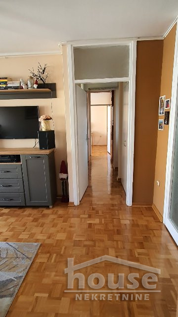 Stan,NOVI SAD,BULEVAR 75m2,154500€ , ID: 1058721 7