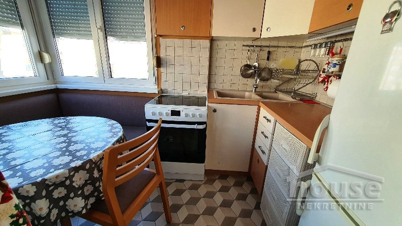 Stan,NOVI SAD,BULEVAR 75m2,154500€ , ID: 1058721 8