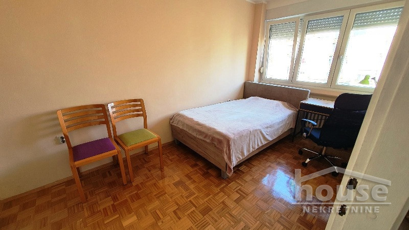 Stan,NOVI SAD,BULEVAR 75m2,154500€ , ID: 1058721 12