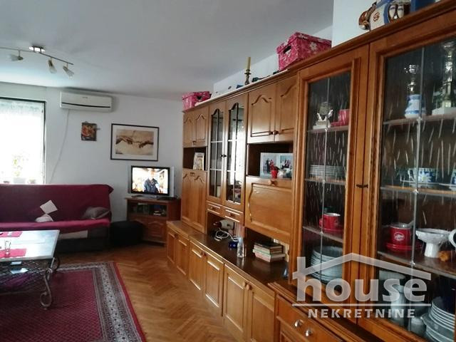 Stan,NOVI SAD,BULEVAR 76m2,164800€ , ID: 1048496 5
