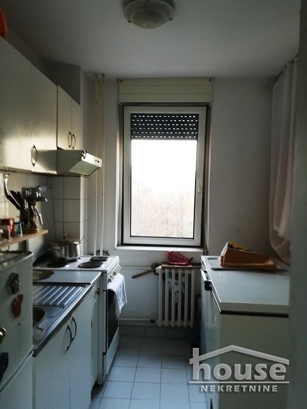 Stan,NOVI SAD,BULEVAR 76m2,164800€ , ID: 1048496 7