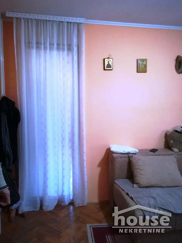 Stan,NOVI SAD,BULEVAR 76m2,164800€ , ID: 1048496 13