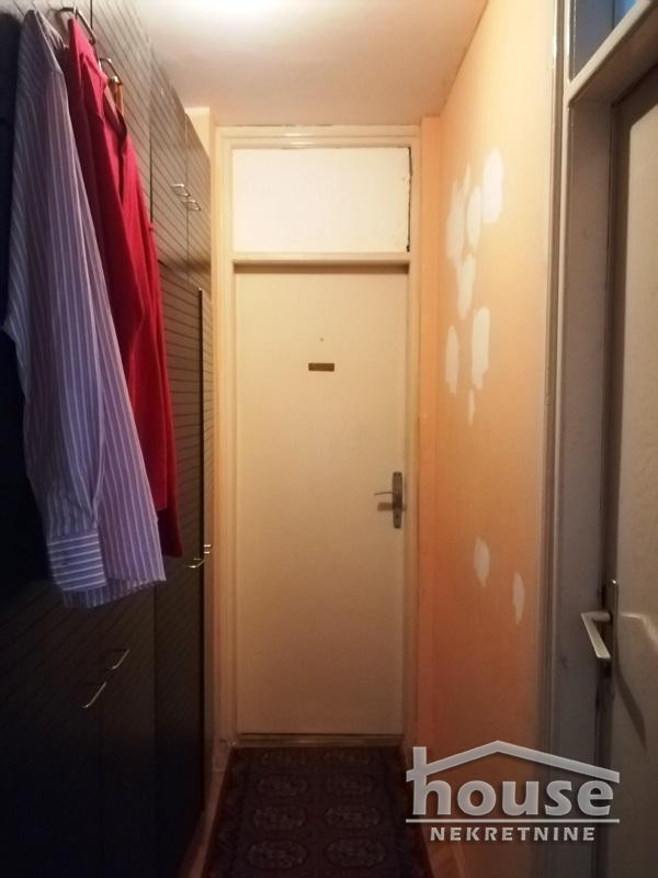 Stan,NOVI SAD,BULEVAR 76m2,164800€ , ID: 1048496 10