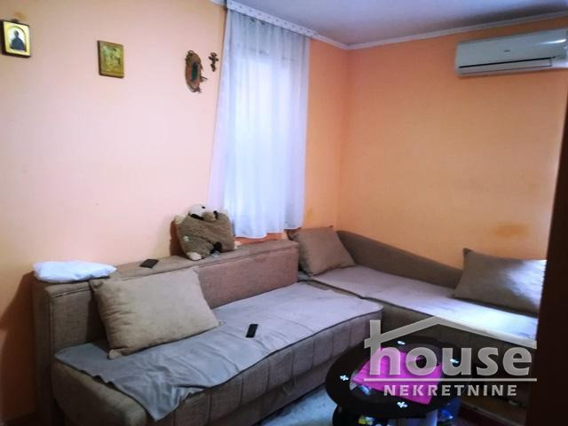 Stan,NOVI SAD,BULEVAR 76m2,164800€ , ID: 1048496 12