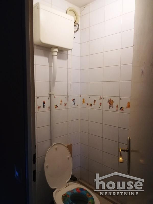 Stan,NOVI SAD,BULEVAR 76m2,164800€ , ID: 1048496 8