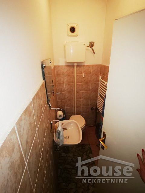 Stan,NOVI SAD,BULEVAR 79m2,162740€ , ID: 1055709 12