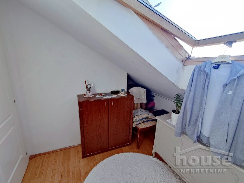 Stan,NOVI SAD,BULEVAR 80m2,190550€ , ID: 1057082 18