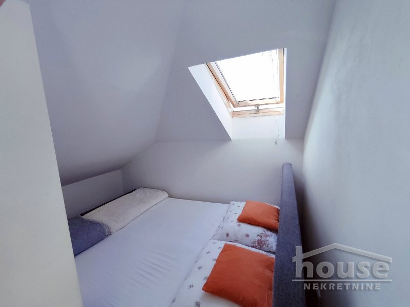 Stan,NOVI SAD,BULEVAR 80m2,190550€ , ID: 1057082 19