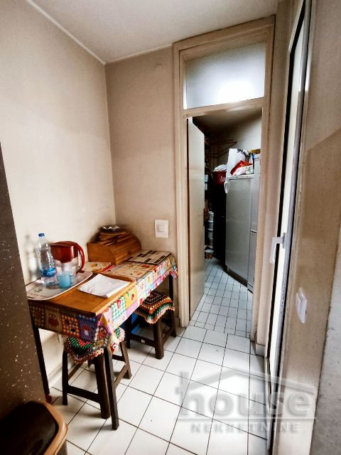 Stan,NOVI SAD,BULEVAR 86m2,339900€ , ID: 1056203 7