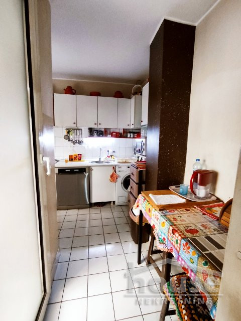Stan,NOVI SAD,BULEVAR 86m2,339900€ , ID: 1056203 8
