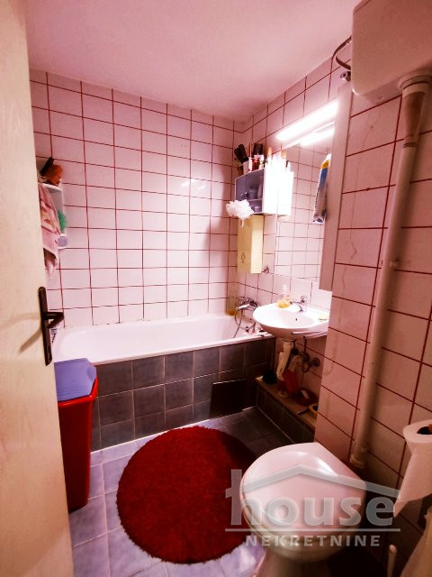 Stan,NOVI SAD,BULEVAR 86m2,339900€ , ID: 1056203 18