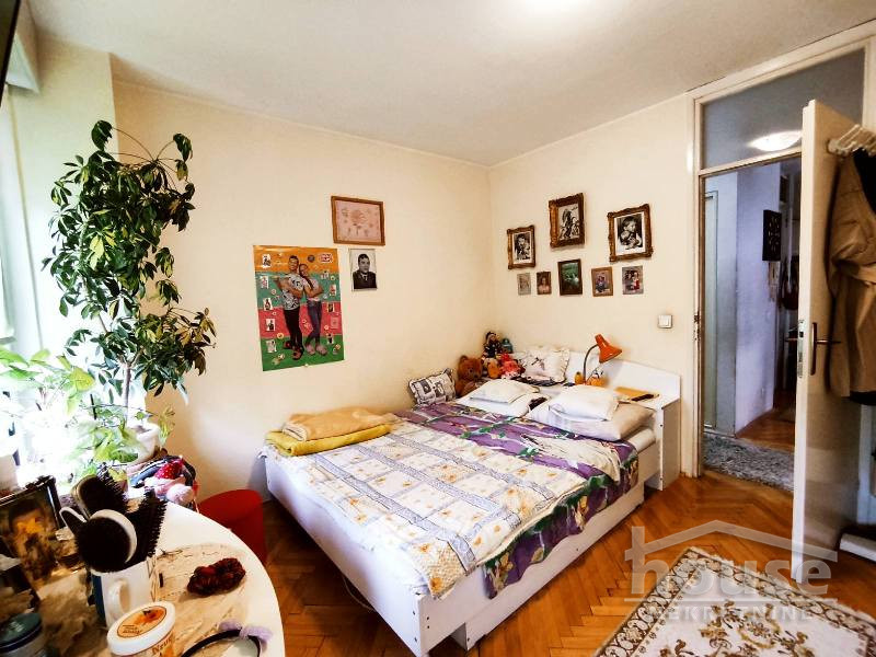 Stan,NOVI SAD,BULEVAR 86m2,339900€ , ID: 1056203 12