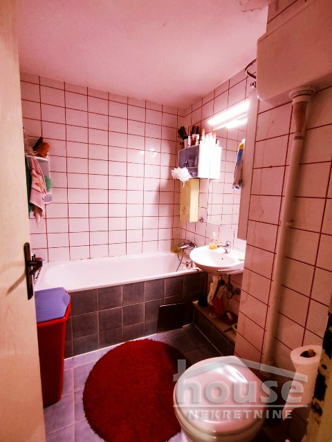 Stan,NOVI SAD,BULEVAR 86m2,339900€ , ID: 1056203 17