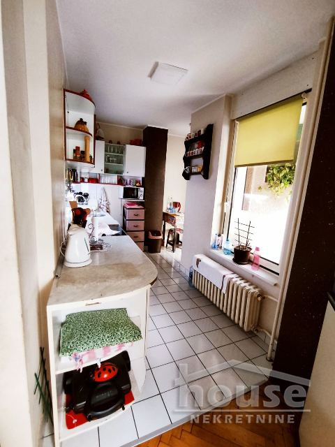 Stan,NOVI SAD,BULEVAR 86m2,339900€ , ID: 1056203 5