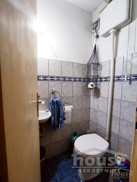 Stan,NOVI SAD,BULEVAR 94m2,213000€ , ID: 1056172 6