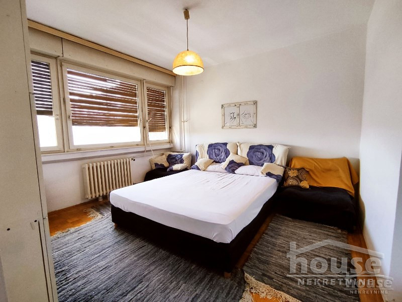 Stan,NOVI SAD,BULEVAR 94m2,213000€ , ID: 1056172 7