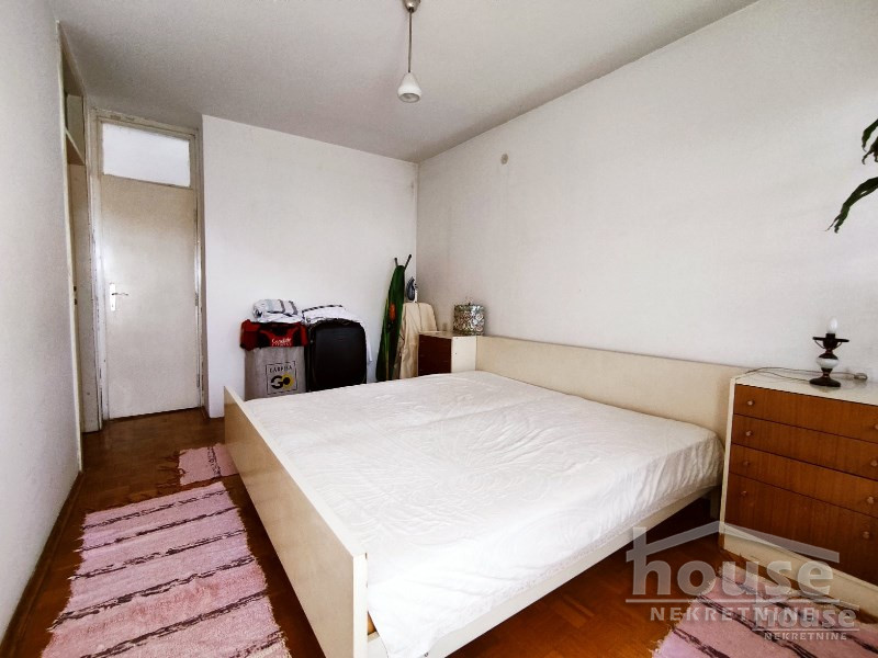 Stan,NOVI SAD,BULEVAR 94m2,213000€ , ID: 1056172 16