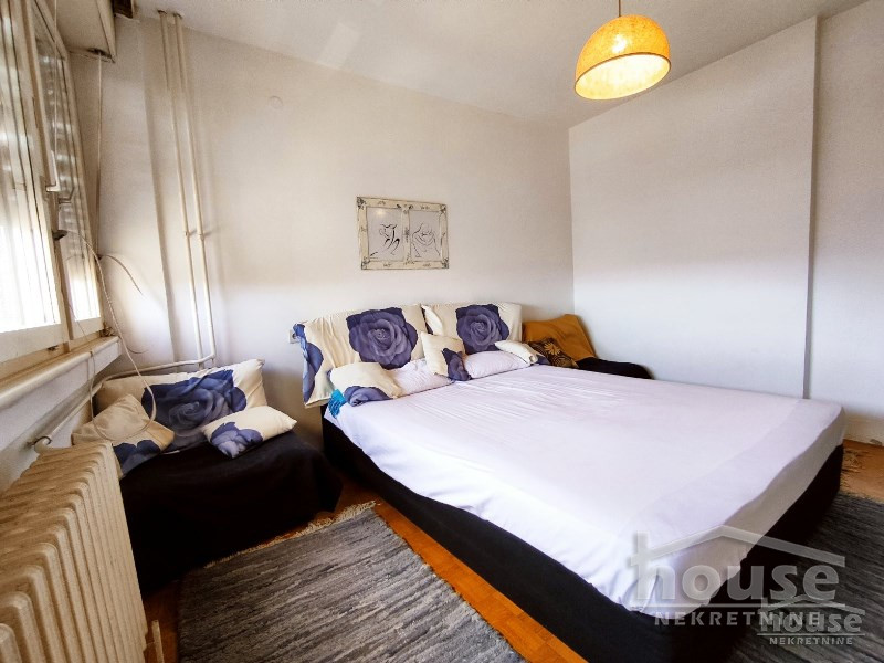 Stan,NOVI SAD,BULEVAR 94m2,213000€ , ID: 1056172 9