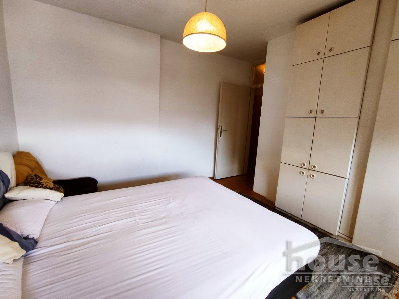 Stan,NOVI SAD,BULEVAR 94m2,213000€ , ID: 1056172 10