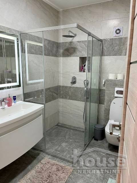 Stan,NOVI SAD,BULEVAR EVROPE 105m2,319300€ , ID: 1057442 15