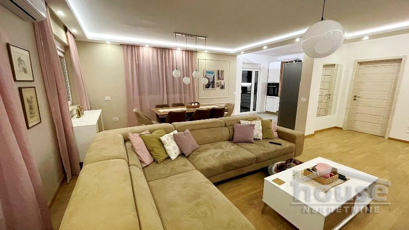 Stan,NOVI SAD,BULEVAR EVROPE 105m2,319300€ , ID: 1057442 16