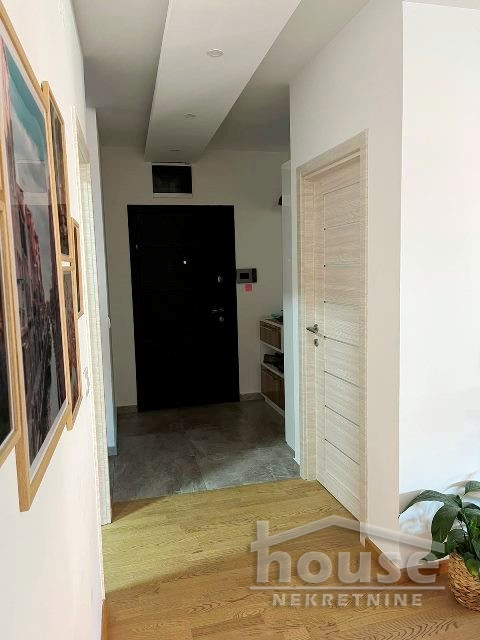 Stan,NOVI SAD,BULEVAR EVROPE 105m2,319300€ , ID: 1057442 10