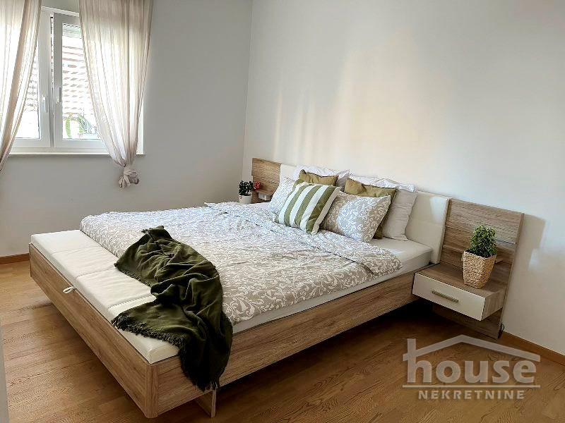 Stan,NOVI SAD,BULEVAR EVROPE 105m2,319300€ , ID: 1057442 11