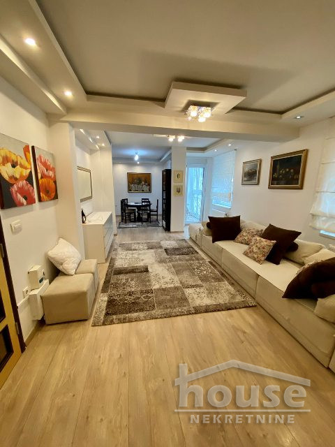 Stan,NOVI SAD,BULEVAR EVROPE 142m2,248650€ , ID: 1056905 4