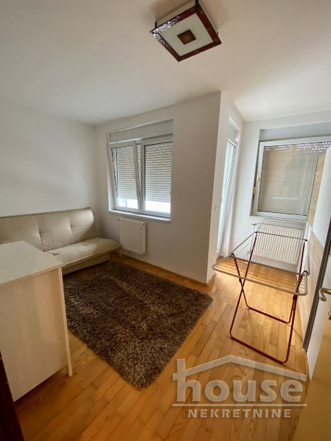 Stan,NOVI SAD,BULEVAR EVROPE 142m2,248650€ , ID: 1056905 16