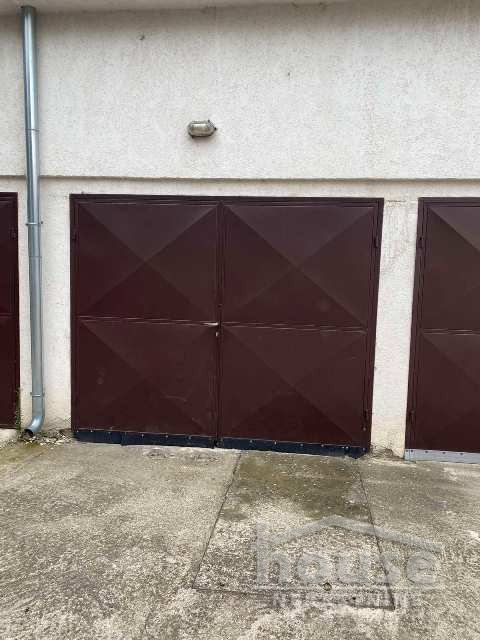 Stan,NOVI SAD,BULEVAR EVROPE 142m2,248650€ , ID: 1056905 21