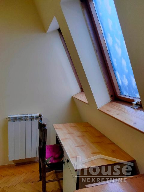 Stan,NOVI SAD,BULEVAR EVROPE 40m2,101970€ , ID: 1057776 9