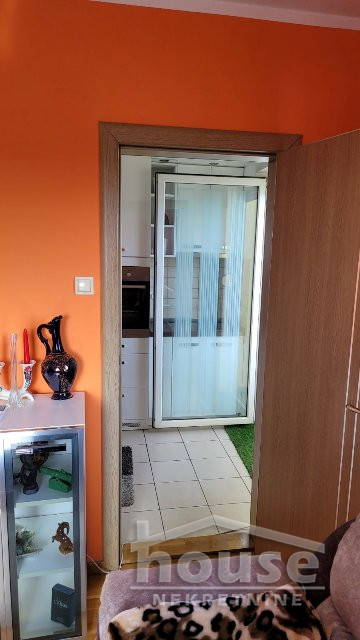 Stan,NOVI SAD,BULEVAR EVROPE 60m2,154500€ , ID: 1058517 12