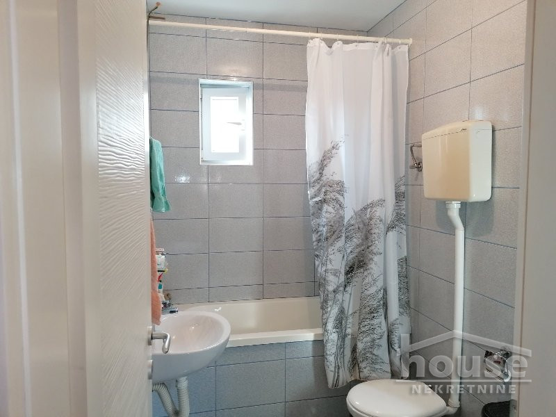 Stan,NOVI SAD,BULEVAR EVROPE 75m2,180250€ , ID: 1058322 15
