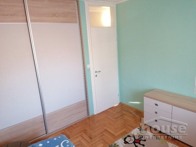 Stan,NOVI SAD,BULEVAR EVROPE 75m2,180250€ , ID: 1058322 10