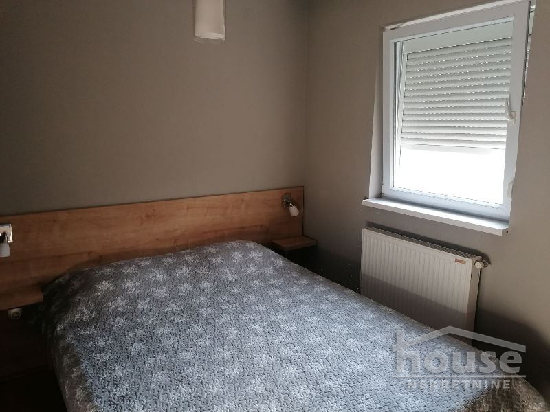 Stan,NOVI SAD,BULEVAR EVROPE 75m2,180250€ , ID: 1058322 9