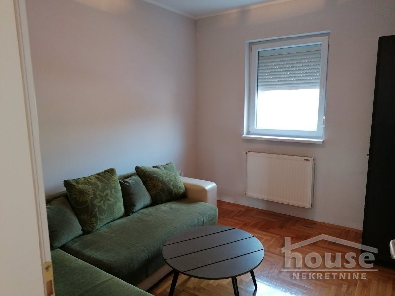 Stan,NOVI SAD,BULEVAR EVROPE 75m2,180250€ , ID: 1058322 7