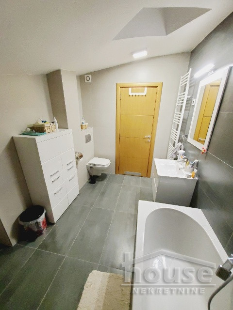 Stan,NOVI SAD,BULEVAR PATRIJARHA PAVLA 113m2,188500€ , ID: 1057901 4