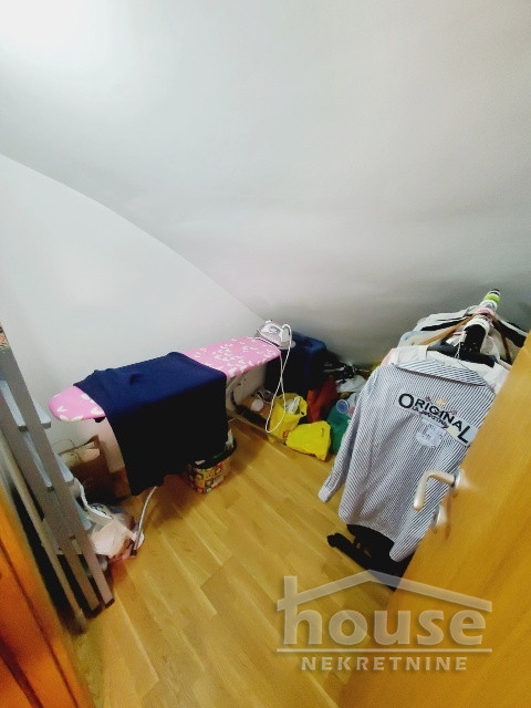 Stan,NOVI SAD,BULEVAR PATRIJARHA PAVLA 113m2,188500€ , ID: 1057901 17