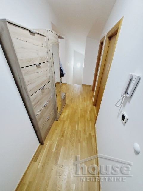 Stan,NOVI SAD,BULEVAR PATRIJARHA PAVLA 113m2,188500€ , ID: 1057901 18