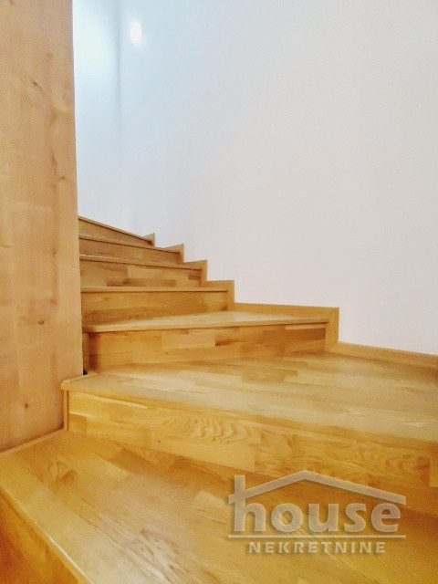 Stan,NOVI SAD,BULEVAR PATRIJARHA PAVLA 113m2,188500€ , ID: 1057901 25