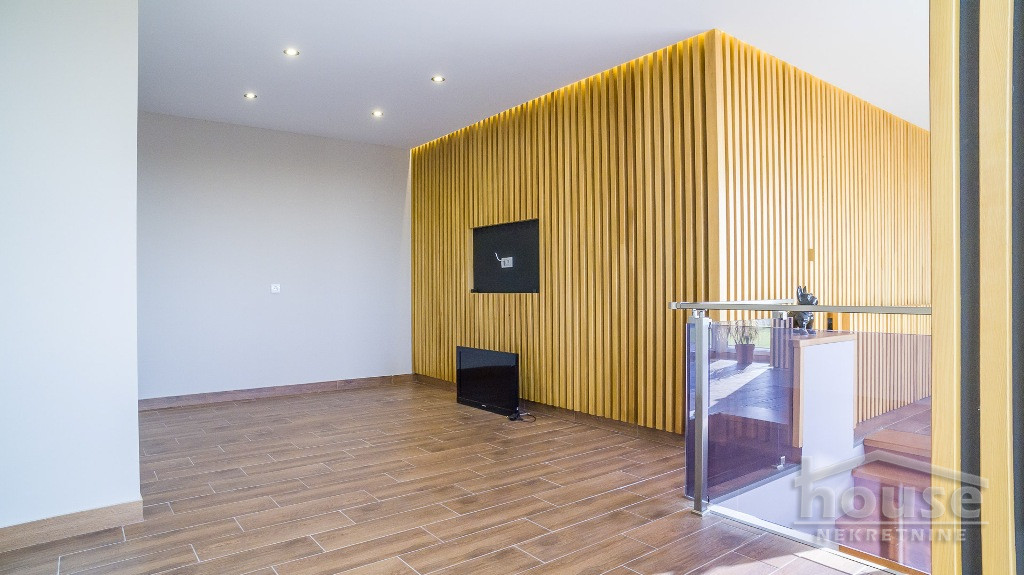 Stan,NOVI SAD,BULEVAR PATRIJARHA PAVLA 113m2,455250€ , ID: 1058971 9