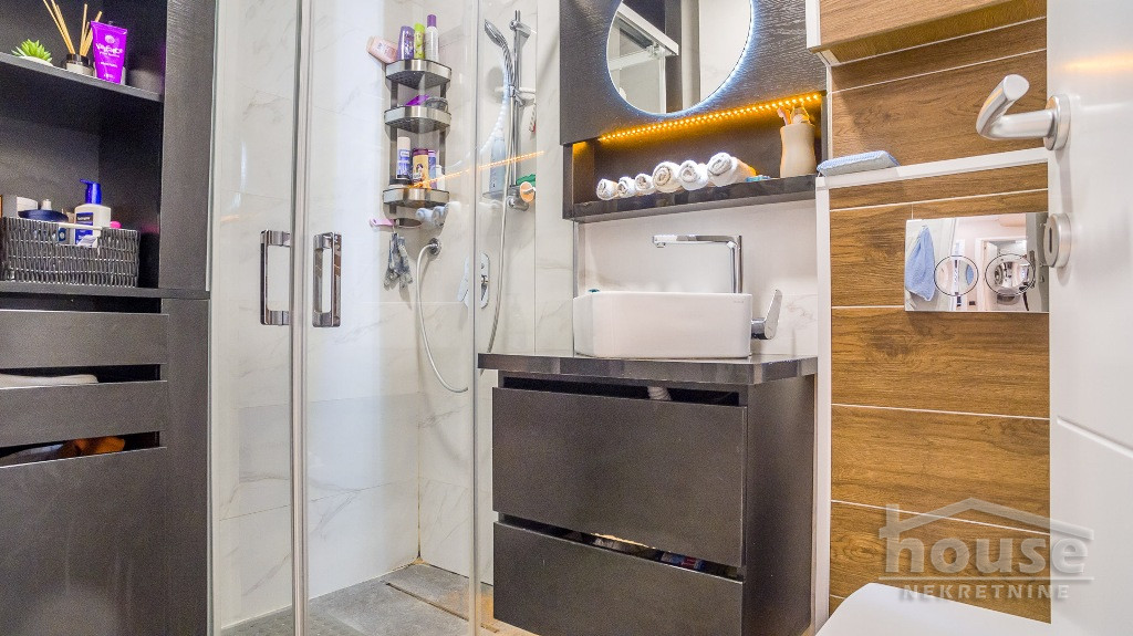 Stan,NOVI SAD,BULEVAR PATRIJARHA PAVLA 113m2,455250€ , ID: 1058971 19