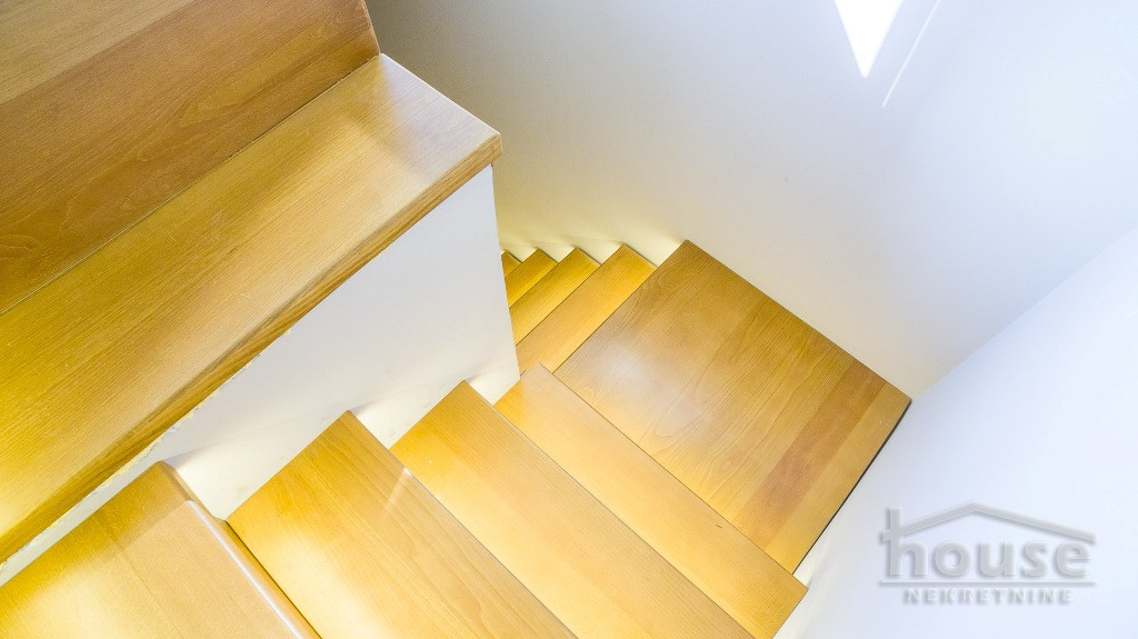 Stan,NOVI SAD,BULEVAR PATRIJARHA PAVLA 113m2,455250€ , ID: 1058971 30