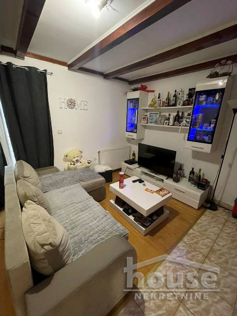 Stan,NOVI SAD,BULEVAR PATRIJARHA PAVLA 50m2,92800€ , ID: 1057535 15